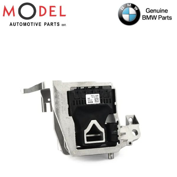 BMW GENUINE ENGINE MOUNT 22118835568