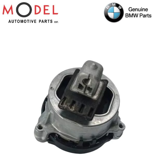 BMW GENUINE ENGINE MOUNT 22119488383