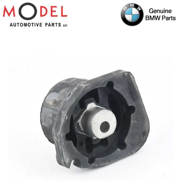 BMW GENUINE GEAR MOUNTING X5/DEAD STOCK 22311096728