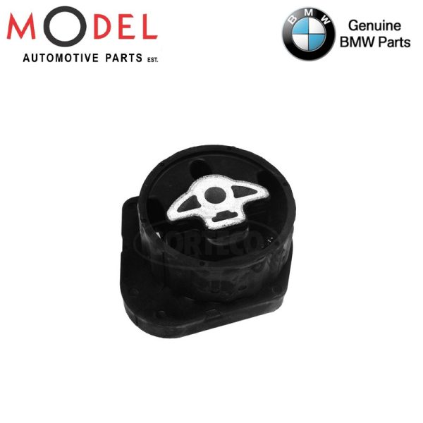 BMW GENUINE ENGINE MOUNT 22313451444