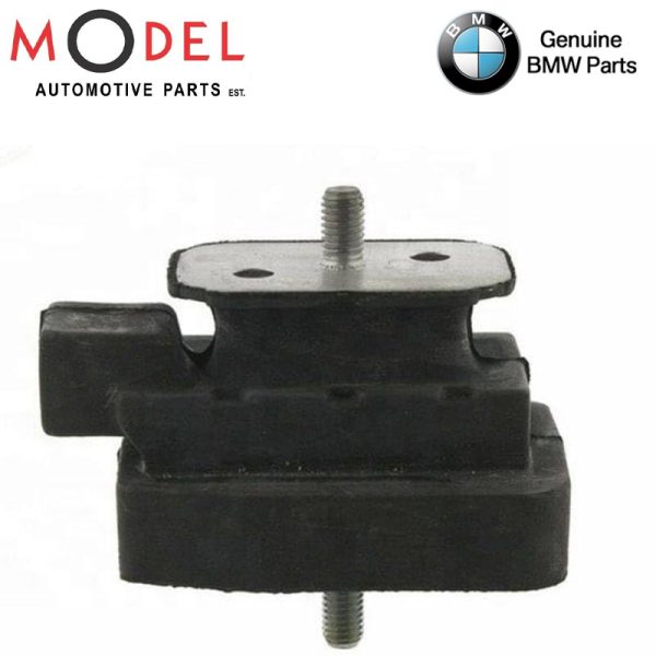 BMW GENUINE ENGINE MOUNTING-6771741 22316761093