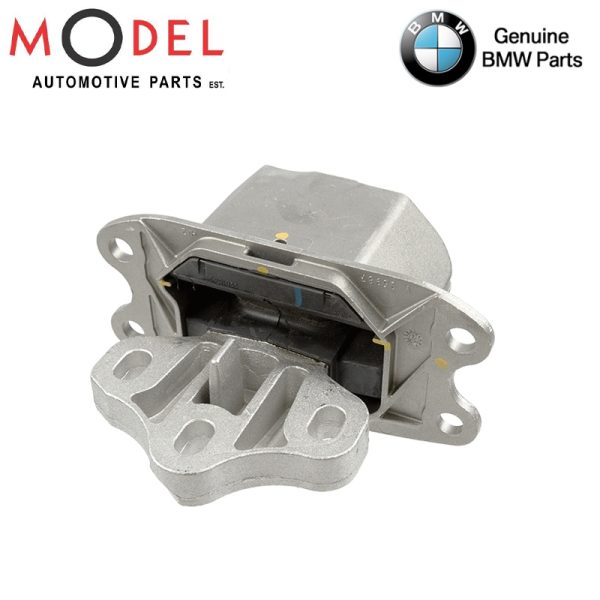 BMW GENUINE GEAR MOUNT 22316853445