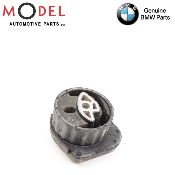 BMW GENUINE GEAR MOUNTING 22316861324