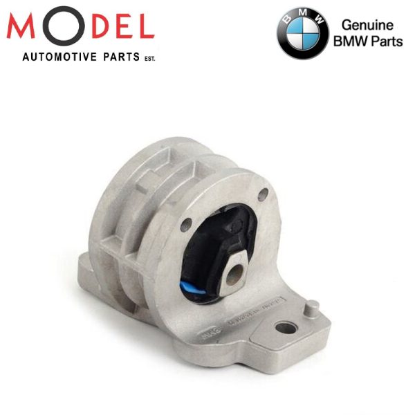 BMW GENUINE GEAR MOUNTING 22326768207