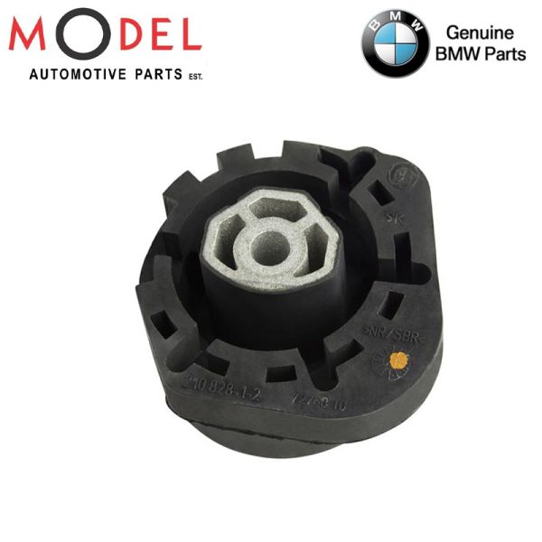 BMW GENUINE GEAR MOUNTING 22326777390