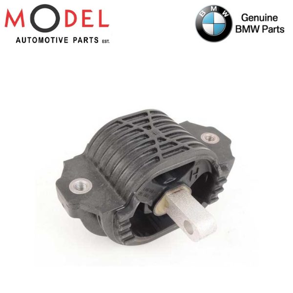 BMW GENUINE GEAR MOUNT 22326780269