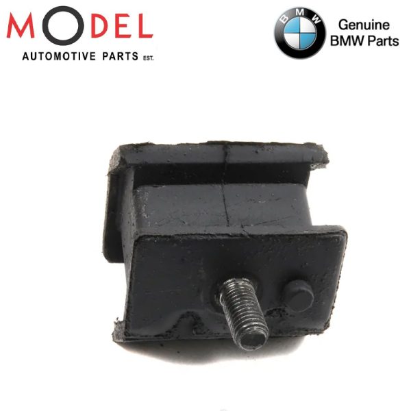 BMW GENUINE GEAR MOUNTING 24701138428