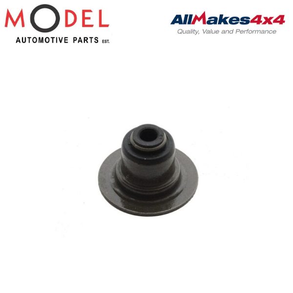 AllMakes 4X4 VALVE SEAL 3598716