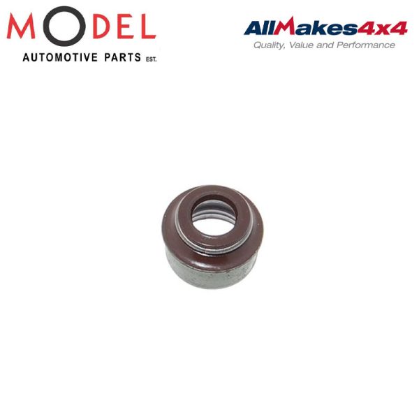 AllMakes 4X4 VALVE SEAL ETC8663