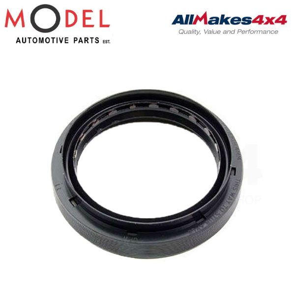 AllMakes 4X4 OIL SEAL FRC8221