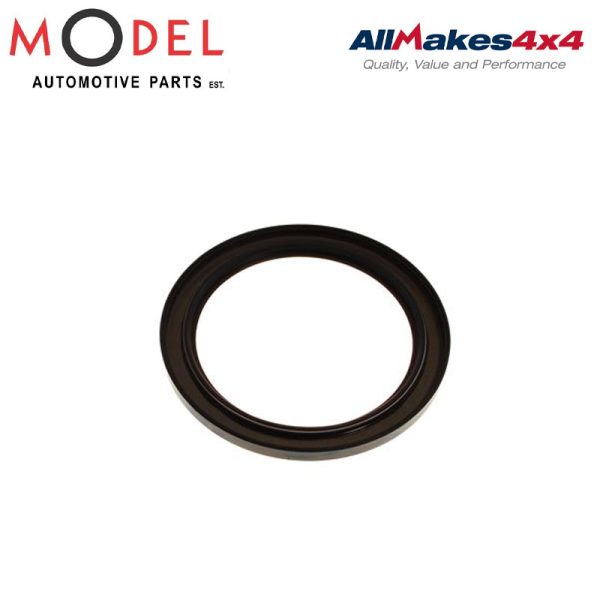 AllMakes 4X4 OIL SEAL FTC3401