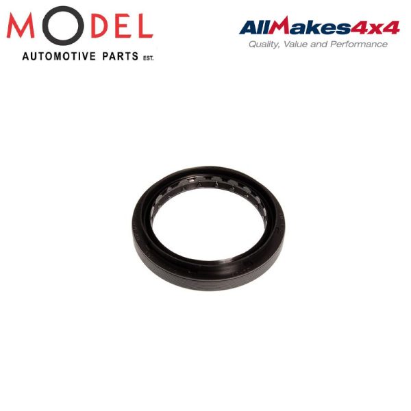 AllMakes 4X4 OIL SEAL FTC4785