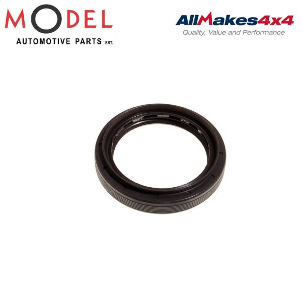 AllMakes 4X4 OIL SEAL FTC4851