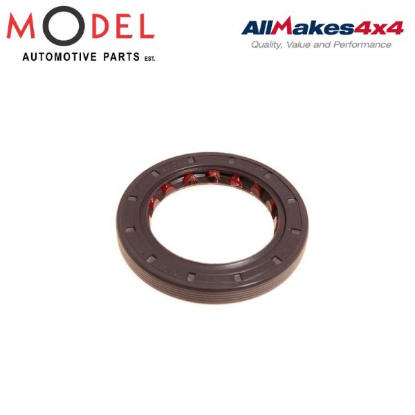 AllMakes 4X4 OIL SEAL ICV100000