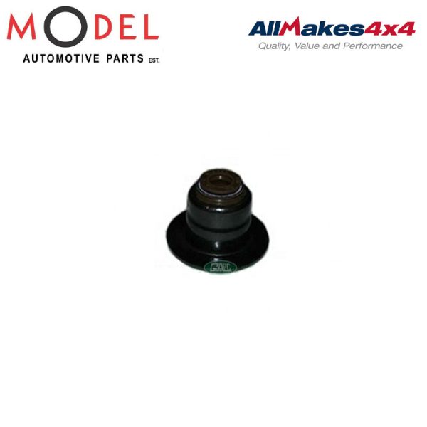 AllMakes 4X4 VALVE SEAL LR010753