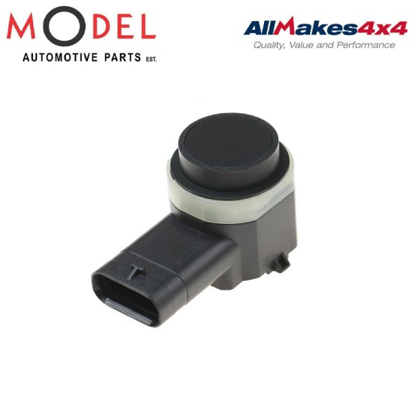 AllMakes 4X4 PDC SENSOR LR038084