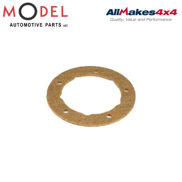 AllMakes 4X4 GASKET PRC5852