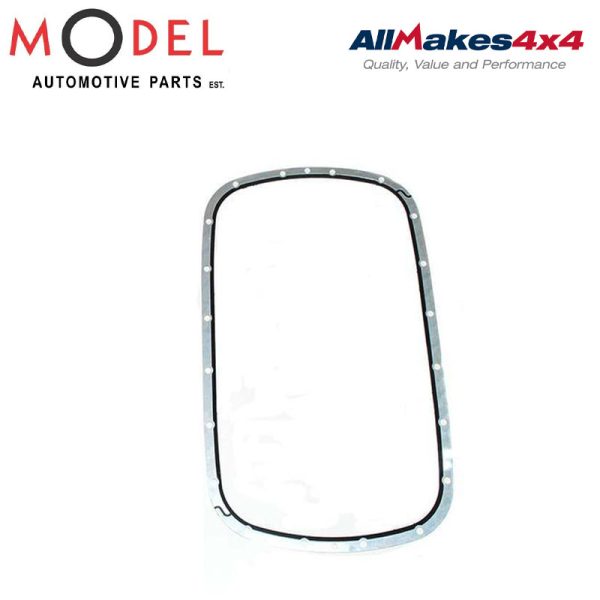 AllMakes 4X4 GASKET TGK000021