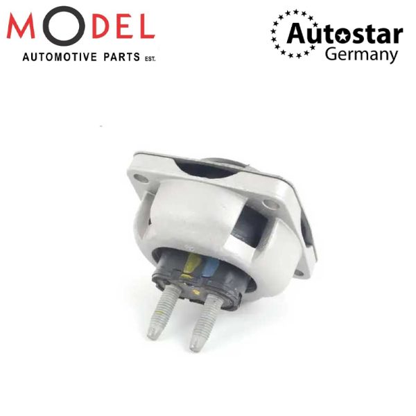 AutoStar GEAR MOUNTING 1662400618