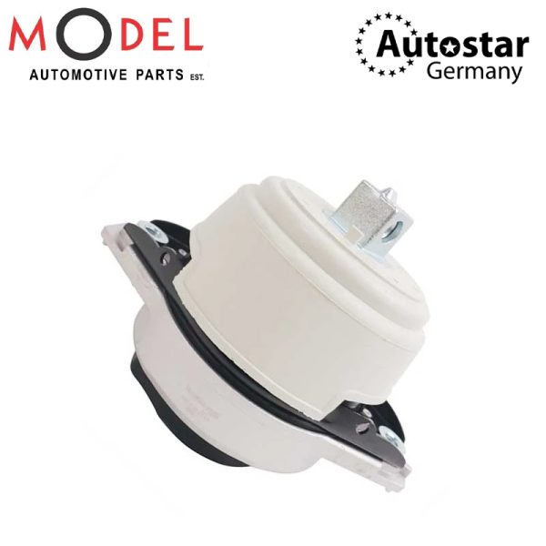 AutoStar ENGINE MOUNT 1662402717