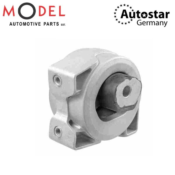 AutoStar GEAR MOUNTING 1692400618