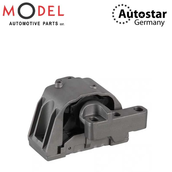 AutoStar ENGINE MOUNTING 1J0199262DA