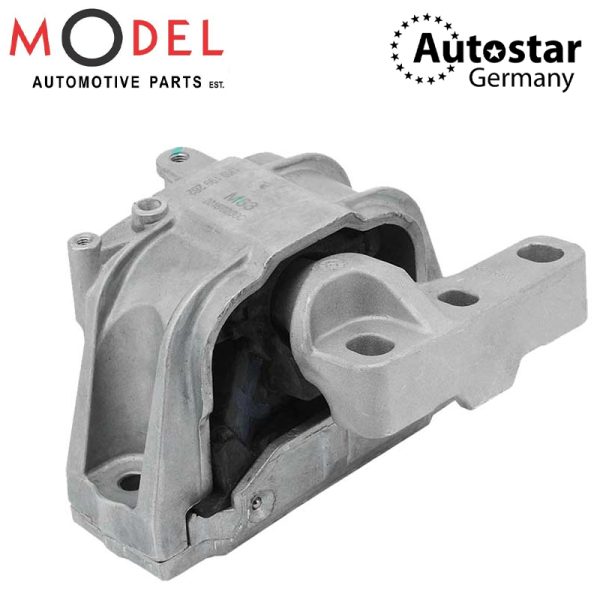 AutoStar ENGINE MOUNTING 1K0199262M