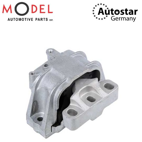 AutoStar ENGINE MOUNTING 1K0199262Q