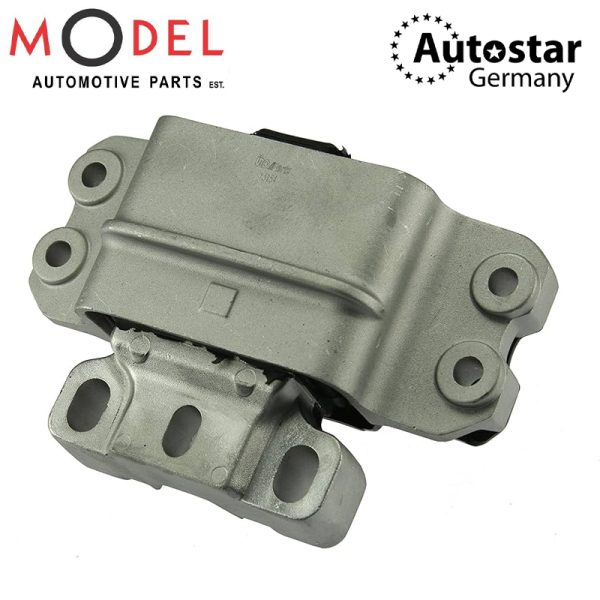 AutoStar ENGINE MOUNTING 1K0199555AP