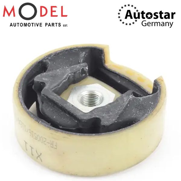 AutoStar ENGINE MOUNTING 1K0199868A