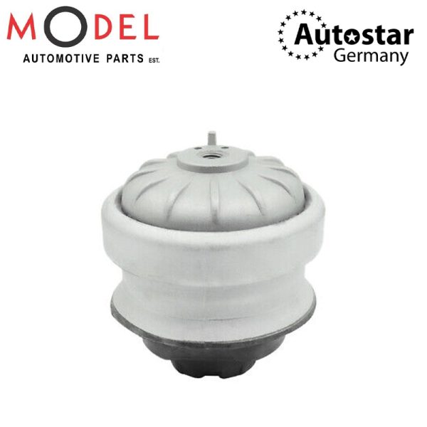 AutoStar ENGINE MOUNTING 2012404317