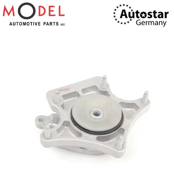 AutoStar GEAR MOUNTING 2042400618