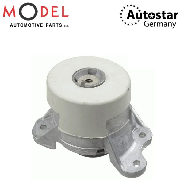 AutoStar ENGINE MOUNTING 2052400900