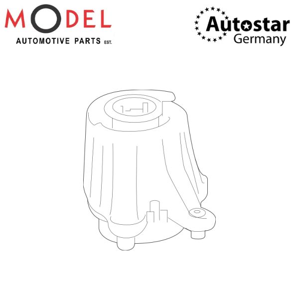 AutoStar ENGINE MOUNTING 2052401100