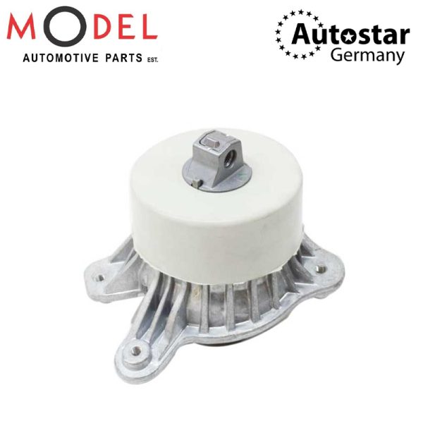 AutoStar ENGINE MOUNTING 2052404500