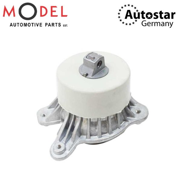 AutoStar ENGINE MOUNTING 2052404600