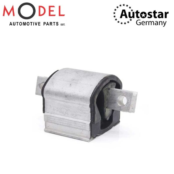 AutoStar ENGINE MOUNTING 2052405300