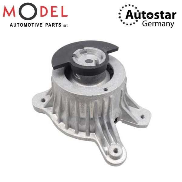 AutoStar ENGINE MOUNTING 2052407700