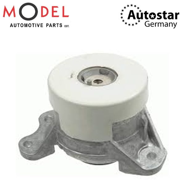 AutoStar ENGINE MOUNTING 2052407800