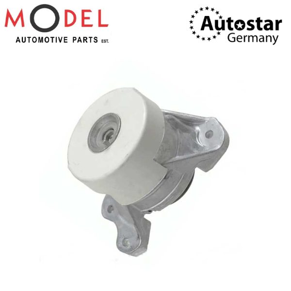 AutoStar ENGINE MOUNTING 2052407900