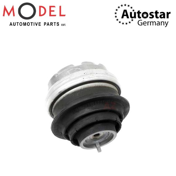 AutoStar ENGINE MOUNTING 2112403417