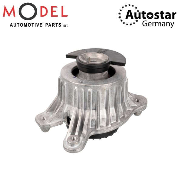 AutoStar ENGINE MOUNTING 2132400700