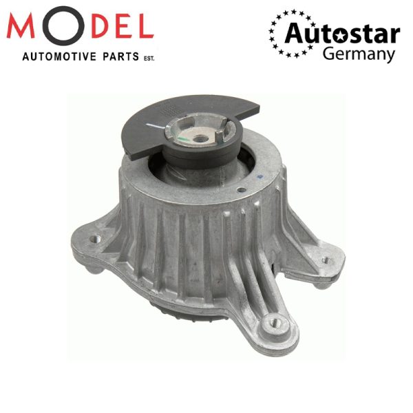 AutoStar ENGINE MOUNTING 2132400800