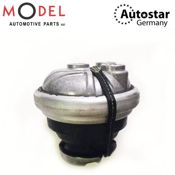 AutoStar ENGINE MOUNTING 2162400017