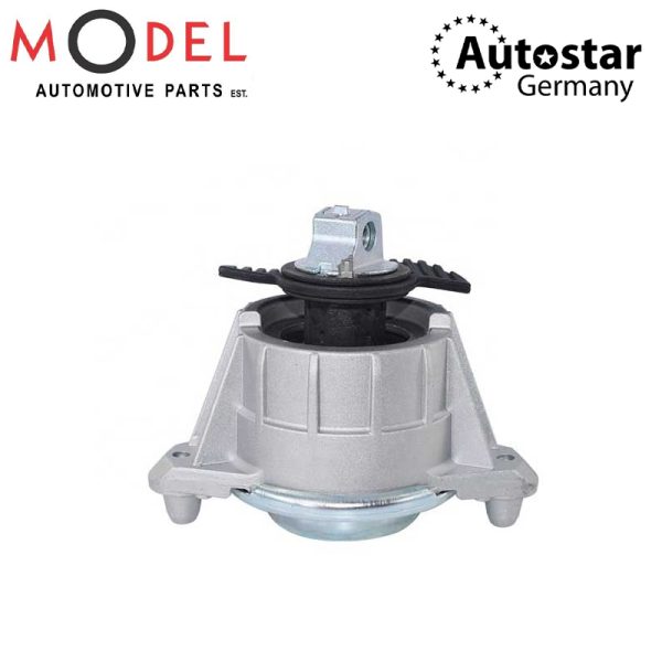 AutoStar ENGINE MOUNTING 2182400717