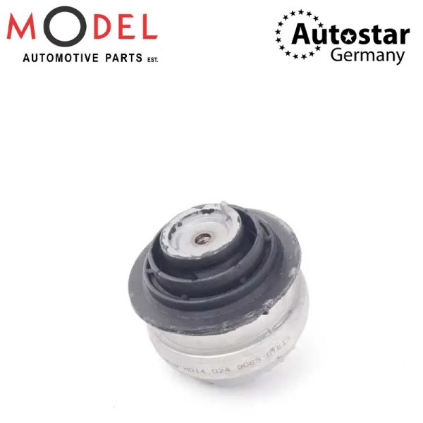 AutoStar ENGINE MOUNTING 2202400617