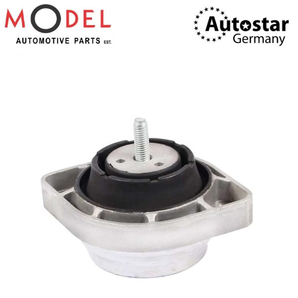 AutoStar ENGINE MOUNTING BMWX3 (E83) (2004/01 - /) 22113400335