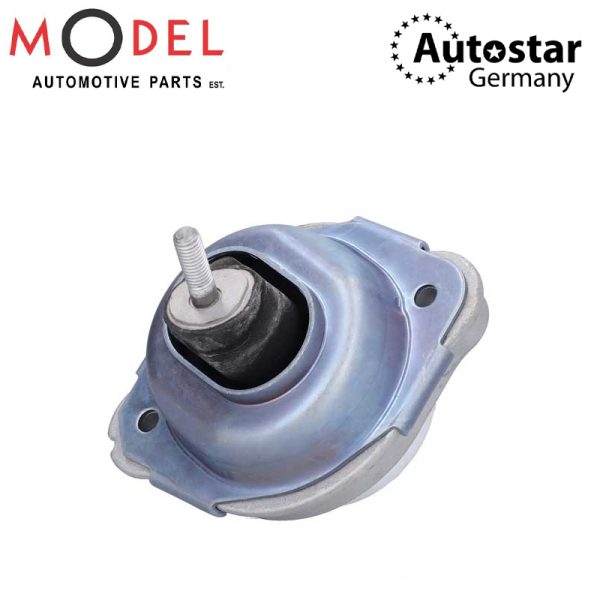 AutoStar ENGINE MOUNTING 22113400336