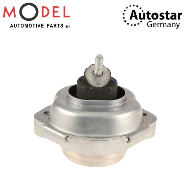 AutoStar ENGINE MOUNTING X3E83 22113415176