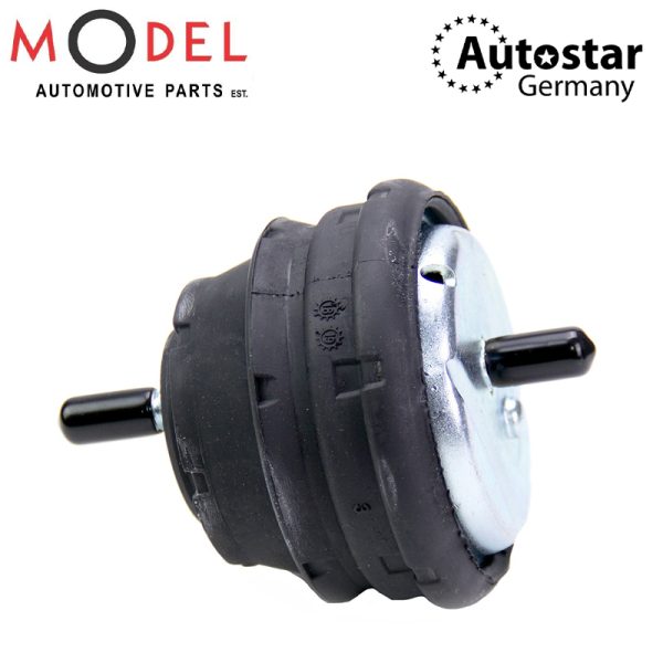 AutoStar ENGINE MOUNTING 1097267 22116754608